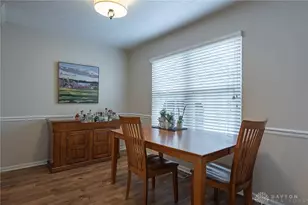 7785 Thomas Jefferson Ln, Washington Twp, OH 45459 - Photo 16