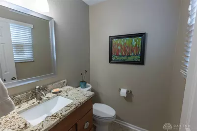 7785 Thomas Jefferson Lane, Washington Twp, OH 45459 - Photo 20