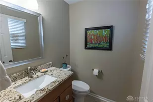 7785 Thomas Jefferson Ln, Washington Twp, OH 45459 - Photo 20