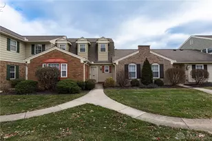 7785 Thomas Jefferson Ln, Washington Twp, OH 45459 - Photo 34