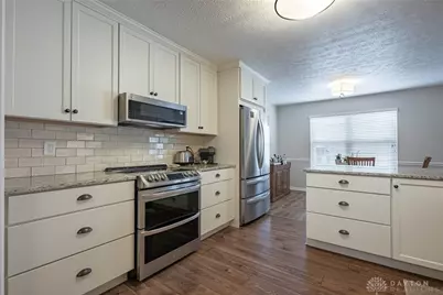 7785 Thomas Jefferson Lane, Washington Twp, OH 45459 - Photo 12