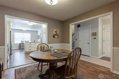 7785 Thomas Jefferson Lane, Washington Twp, OH 45459 - Photo 10