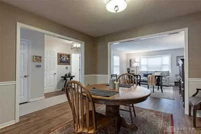 7785 Thomas Jefferson Lane, Washington Twp, OH 45459 - Photo 8