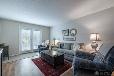 7785 Thomas Jefferson Lane, Washington Twp, OH 45459 - Photo 18