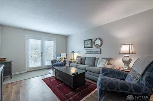 7785 Thomas Jefferson Ln, Washington Twp, OH 45459 - Photo 18