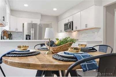 807 Linkhart Road, Vernon Township, OH 45177 - Photo 22