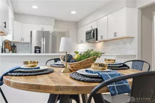 807 Linkhart Rd, Vernon Township, OH 45177 - Photo 22