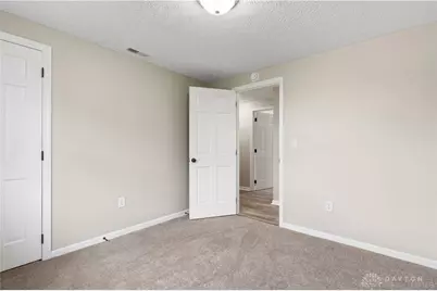 807 Linkhart Road, Vernon Township, OH 45177 - Photo 38