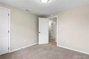 807 Linkhart Rd, Vernon Township, OH 45177 - Photo 38