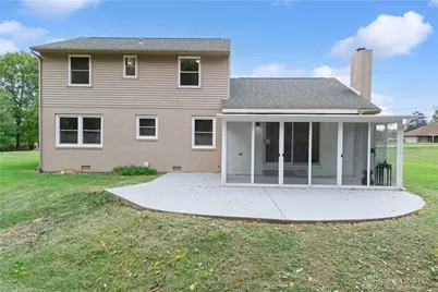 807 Linkhart Road, Vernon Township, OH 45177 - Photo 4