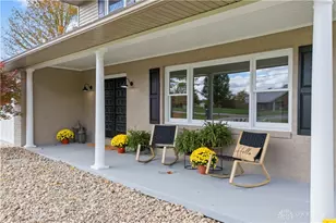 807 Linkhart Rd, Vernon Township, OH 45177 - Photo 8