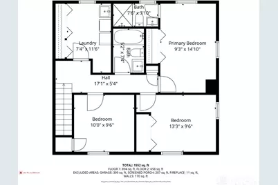 807 Linkhart Road, Vernon Township, OH 45177 - Photo 32