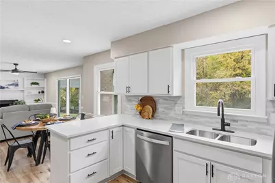 807 Linkhart Road, Vernon Township, OH 45177 - Photo 16