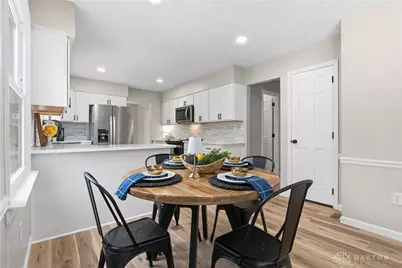 807 Linkhart Road, Vernon Township, OH 45177 - Photo 22