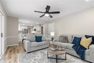 807 Linkhart Rd, Vernon Township, OH 45177 - Photo 26