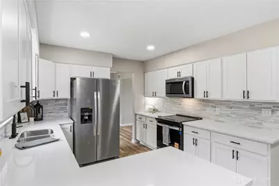 807 Linkhart Road, Vernon Township, OH 45177 - Photo 20