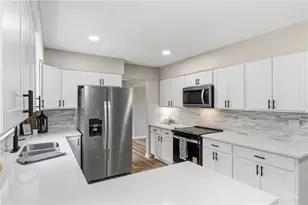 807 Linkhart Rd, Vernon Township, OH 45177 - Photo 20