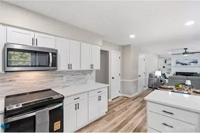 807 Linkhart Road, Vernon Township, OH 45177 - Photo 18