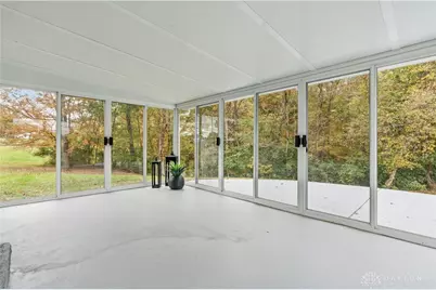 807 Linkhart Road, Vernon Township, OH 45177 - Photo 44