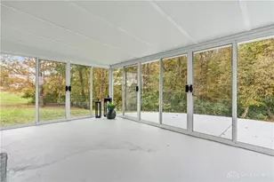 807 Linkhart Rd, Vernon Township, OH 45177 - Photo 44