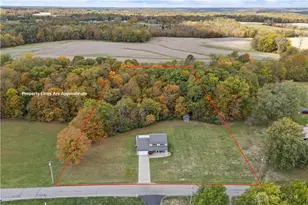 807 Linkhart Rd, Vernon Township, OH 45177 - Photo 2