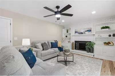 807 Linkhart Road, Vernon Township, OH 45177 - Photo 26