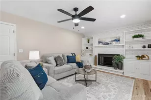 807 Linkhart Rd, Vernon Township, OH 45177 - Photo 26