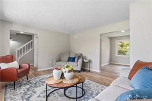 807 Linkhart Rd, Vernon Township, OH 45177 - Photo 12