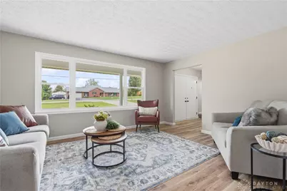 807 Linkhart Road, Vernon Township, OH 45177 - Photo 14