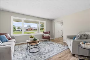 807 Linkhart Rd, Vernon Township, OH 45177 - Photo 14