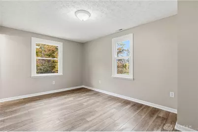 807 Linkhart Road, Vernon Township, OH 45177 - Photo 36