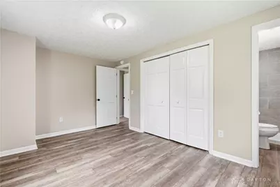 807 Linkhart Road, Vernon Township, OH 45177 - Photo 36