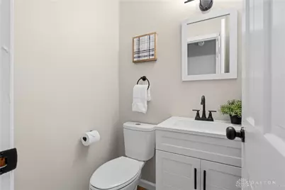 807 Linkhart Road, Vernon Township, OH 45177 - Photo 30