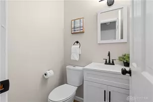 807 Linkhart Rd, Vernon Township, OH 45177 - Photo 30