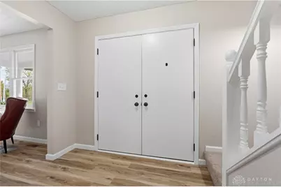 807 Linkhart Road, Vernon Township, OH 45177 - Photo 10