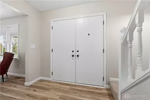 807 Linkhart Rd, Vernon Township, OH 45177 - Photo 10