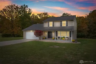 807 Linkhart Road, Vernon Township, OH 45177 - Photo 48