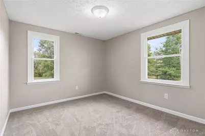 807 Linkhart Road, Vernon Township, OH 45177 - Photo 40