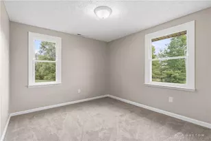 807 Linkhart Rd, Vernon Township, OH 45177 - Photo 40