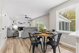 807 Linkhart Rd, Vernon Township, OH 45177 - Photo 24