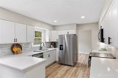 807 Linkhart Road, Vernon Township, OH 45177 - Photo 20