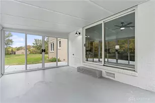 807 Linkhart Rd, Vernon Township, OH 45177 - Photo 42