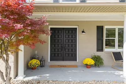 807 Linkhart Road, Vernon Township, OH 45177 - Photo 8