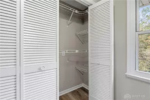 807 Linkhart Rd, Vernon Township, OH 45177 - Photo 34