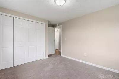 807 Linkhart Road, Vernon Township, OH 45177 - Photo 42