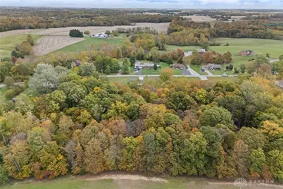 807 Linkhart Road, Vernon Township, OH 45177 - Photo 46