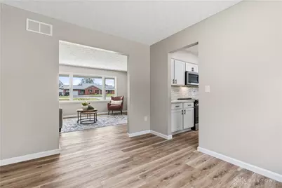 807 Linkhart Road, Vernon Township, OH 45177 - Photo 16