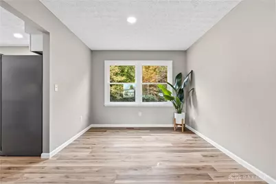 807 Linkhart Road, Vernon Township, OH 45177 - Photo 14