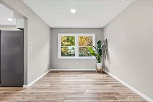 807 Linkhart Rd, Vernon Township, OH 45177 - Photo 14