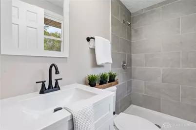 807 Linkhart Road, Vernon Township, OH 45177 - Photo 34